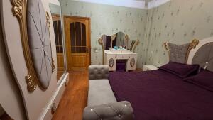 Abşeron, yeni tikili 3 otaqlı, satılır, 75 m²  , Qurtuluş 93