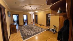 Bakı, yeni tikili 4 otaqlı, satılır, 185 m²  , Yasamal rayonu