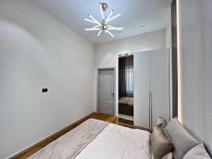 Bakı, həyət evi 4 otaqlı, satılır, 180 m² , 4.5 sot , Xəzər rayonu, Şüvəlan