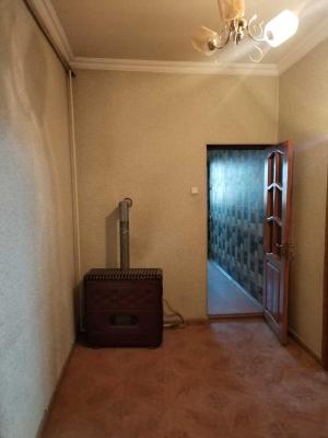 Bakı, köhnə tikili 2 otaqlı, satılır, 65 m²  , Xəzər rayonu, Binə qəs.