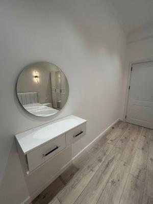Bakı, yeni tikili 2 otaqlı, satılır, 58 m²  , Nərimanov rayonu