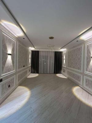 Bakı, yeni tikili 2 otaqlı, satılır, 72 m²  , Binəqədi rayonu, Biləcəri qəs.