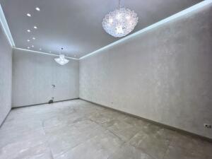 Bakı, həyət evi 5 otaqlı, satılır, 220 m² , 6 sot , Xəzər rayonu, Mərdəkan