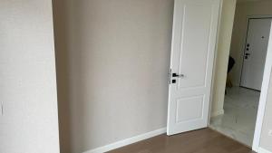 Bakı, yeni tikili 3 otaqlı, kirayə, 85 m²  , Yasamal rayonu