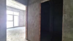 Bakı, yeni tikili 3 otaqlı, satılır, 138 m²  , Xətai rayonu, Ağ şəhər