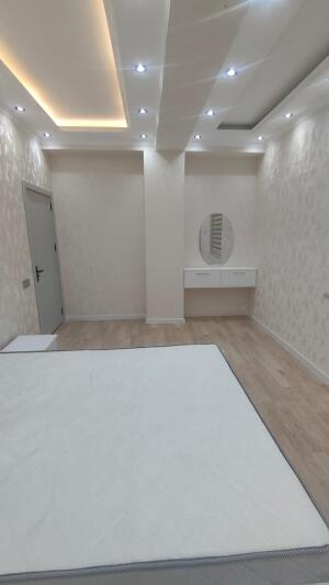 Abşeron, yeni tikili 3 otaqlı, satılır, 105 m²  , Masazır