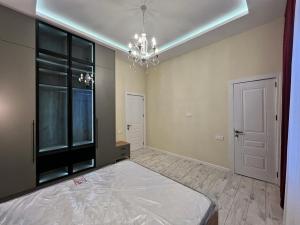 Bakı, bağ/həyət evi 4 otaqlı, satılır, 190 m² , 5 sot , Xəzər rayonu, Şüvəlan