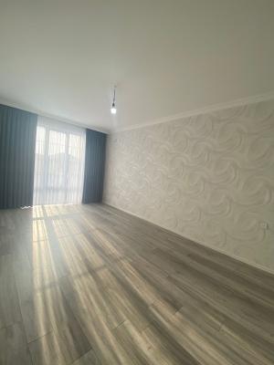 Abşeron, bağ/həyət evi 4 otaqlı, satılır, 110 m² , 2.5 sot , Məhəmmədli
