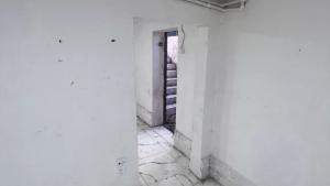 Bakı, obyekt 1 otaqlı, satılır, 33 m²  , Binəqədi rayonu, 7-ci mikrorayon