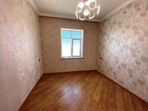 Bakı, həyət evi 4 otaqlı, satılır, 130 m² , 3.5 sot , Xəzər rayonu, Binə qəs.