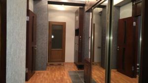 Bakı, yeni tikili 3 otaqlı, kirayə, 110 m²  , Nəsimi rayonu