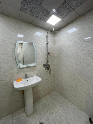 Bakı, yeni tikili 2 otaqlı, satılır, 74 m²  , Xətai rayonu, Əhmədli