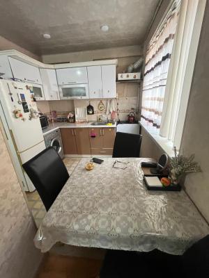 Xırdalan, yeni tikili 2 otaqlı, satılır, 40 m²  