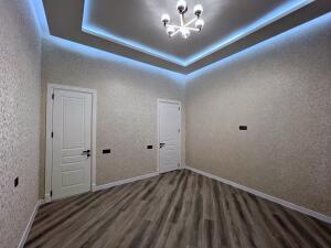 Bakı, həyət evi 4 otaqlı, satılır, 180 m² , 4 sot , Xəzər rayonu, Mərdəkan