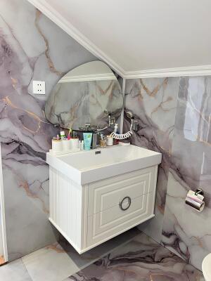 Bakı, həyət evi 4 otaqlı, satılır, 160 m² , 12 sot , Sabunçu rayonu, Nardaran qəs.