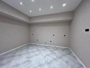 Bakı, bağ/həyət evi 4 otaqlı, satılır, 220 m² , 4 sot , Xəzər rayonu, Mərdəkan