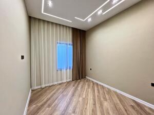 Bakı, həyət evi 4 otaqlı, satılır, 160 m² , 3.5 sot , Xəzər rayonu, Mərdəkan