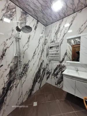 Bakı, köhnə tikili 3 otaqlı, satılır, 60 m²  , Nəsimi rayonu, 3-cü mikrorayon