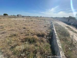 Bakı, torpaq , satılır , 10 sot , Xəzər rayonu, Buzovna
