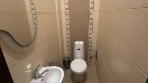 Bakı, ofis 3 otaqlı, satılır, 59 m²  , Yasamal rayonu, Yasamal qəs.