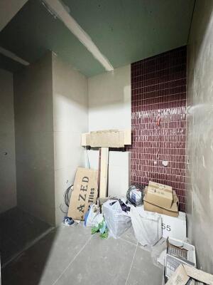 Bakı, yeni tikili 3 otaqlı, satılır, 170 m²  , Xətai rayonu