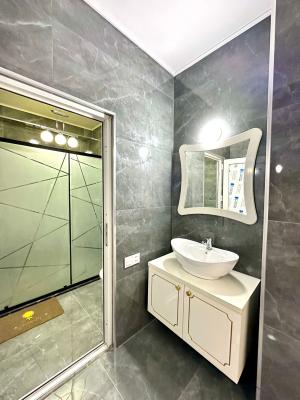 Abşeron, yeni tikili 3 otaqlı, satılır, 80 m²  , Masazır
