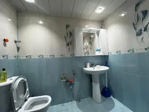 Xırdalan, yeni tikili 3 otaqlı, satılır, 70 m²  