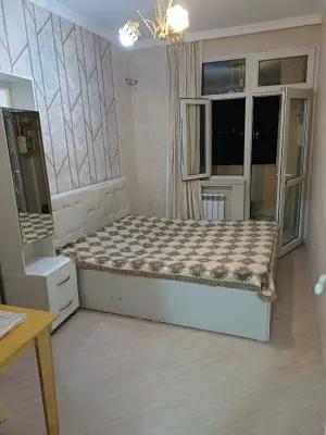 Abşeron, yeni tikili 3 otaqlı, satılır, 84 m²  , Masazır