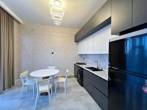 Bakı, bağ/həyət evi 4 otaqlı, satılır, 150 m² , 3 sot , Xəzər rayonu, Şüvəlan