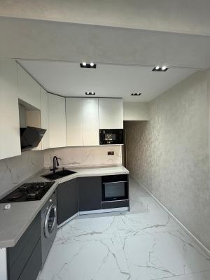 Bakı, köhnə tikili 3 otaqlı, satılır, 85 m²  , Binəqədi rayonu