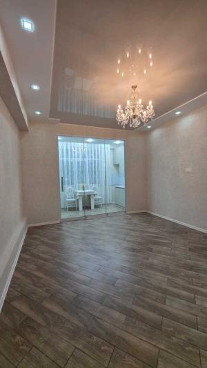 Xırdalan, yeni tikili 3 otaqlı, satılır, 90 m²  