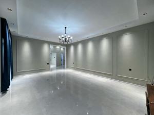 Bakı, bağ/həyət evi 4 otaqlı, satılır, 155 m² , 3.5 sot , Xəzər rayonu, Şüvəlan