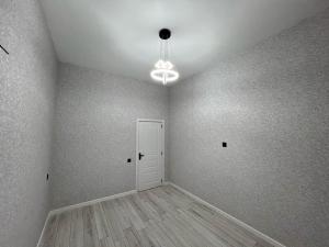 Bakı, həyət evi 4 otaqlı, satılır, 160 m² , 4.5 sot , Xəzər rayonu, Şüvəlan