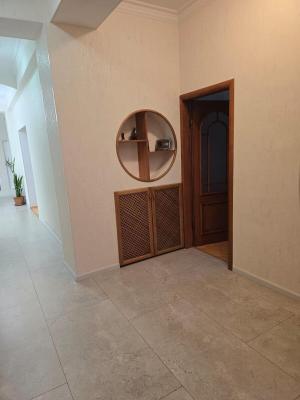 Bakı, yeni tikili 3 otaqlı, satılır, 165 m²  , Nəsimi rayonu