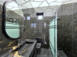 Bakı, həyət evi 5 otaqlı, satılır, 200 m² , 3.5 sot , Xəzər rayonu, Şüvəlan