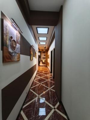 Bakı, yeni tikili 3 otaqlı, satılır, 120 m²  , Nərimanov rayonu