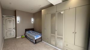 Bakı, yeni tikili 3 otaqlı, kirayə, 100 m²  , Xətai rayonu