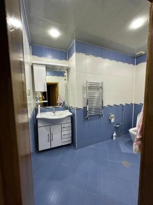 Bakı, yeni tikili 4 otaqlı, kirayə, 155 m²  , Nəsimi rayonu