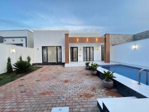 Bakı, həyət evi 4 otaqlı, satılır, 150 m² , 3.2 sot , Xəzər rayonu, Şüvəlan