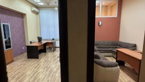 Bakı, ofis 3 otaqlı, satılır, 59 m²  , Yasamal rayonu, Yasamal qəs.