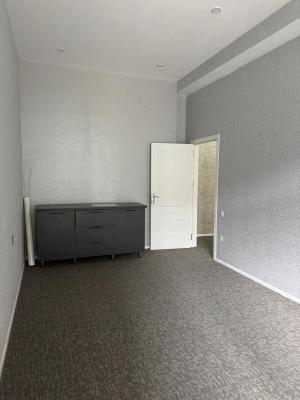 Bakı, ofis 2 otaqlı, kirayə, 75 m²  , Nərimanov rayonu