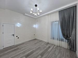Bakı, həyət evi 4 otaqlı, satılır, 140 m² , 3 sot , Xəzər rayonu, Şüvəlan