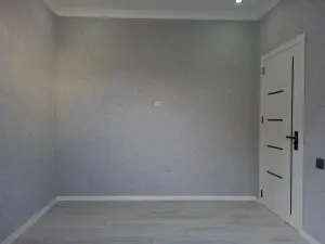3 otaqlı bağ/həyət evi, satılır, 65 m², 1.2 sot, Abşeron, Novxanı