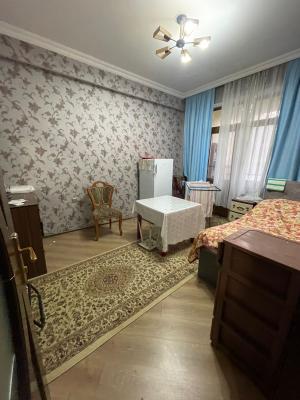 Abşeron, yeni tikili 3 otaqlı, satılır, 70 m²  , Masazır