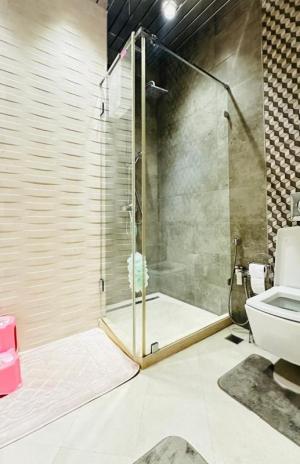 Bakı, yeni tikili 2 otaqlı, satılır, 107 m²  , Nəsimi rayonu