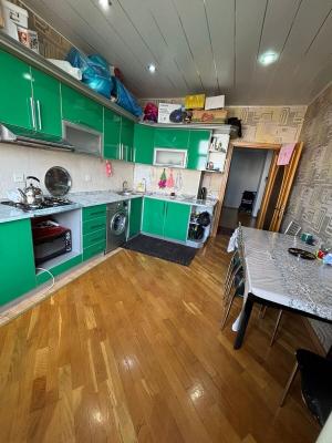 Bakı, yeni tikili 2 otaqlı, satılır, 90 m²  , Xətai rayonu, H.Aslanov qəs.