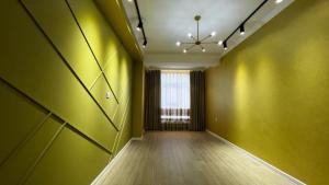 Bakı, yeni tikili 3 otaqlı, kirayə, 140 m²  , Nərimanov rayonu