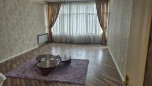 Bakı, yeni tikili 2 otaqlı, satılır, 70 m²  , Nərimanov rayonu