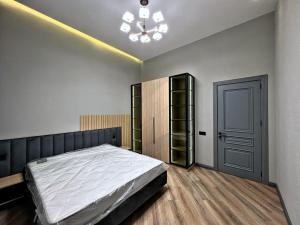 Bakı, bağ/həyət evi 4 otaqlı, satılır, 160 m² , 4.2 sot , Xəzər rayonu, Mərdəkan