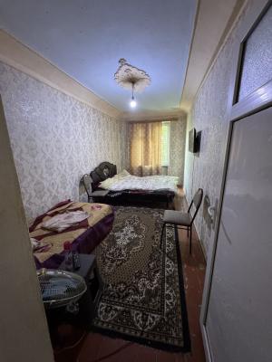 2 комната новостройка, арендовать, 72 m², Бакы, Низами рајону, 8-ҹи километр